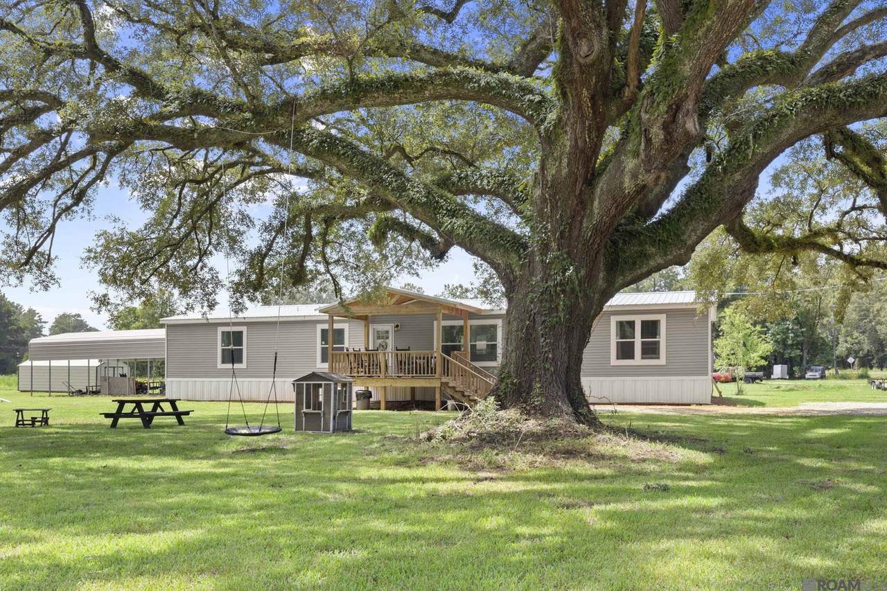 https://bt-photos.global.ssl.fastly.net/batonrouge/1280_boomver_1_2026015879-2.jpg