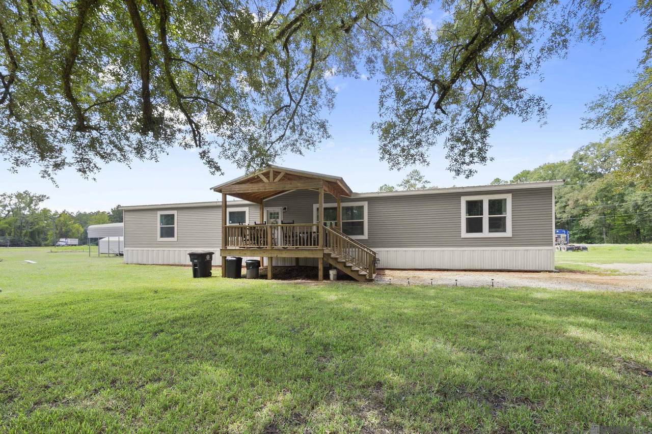 https://bt-photos.global.ssl.fastly.net/batonrouge/1280_boomver_1_2026015879-2.jpg