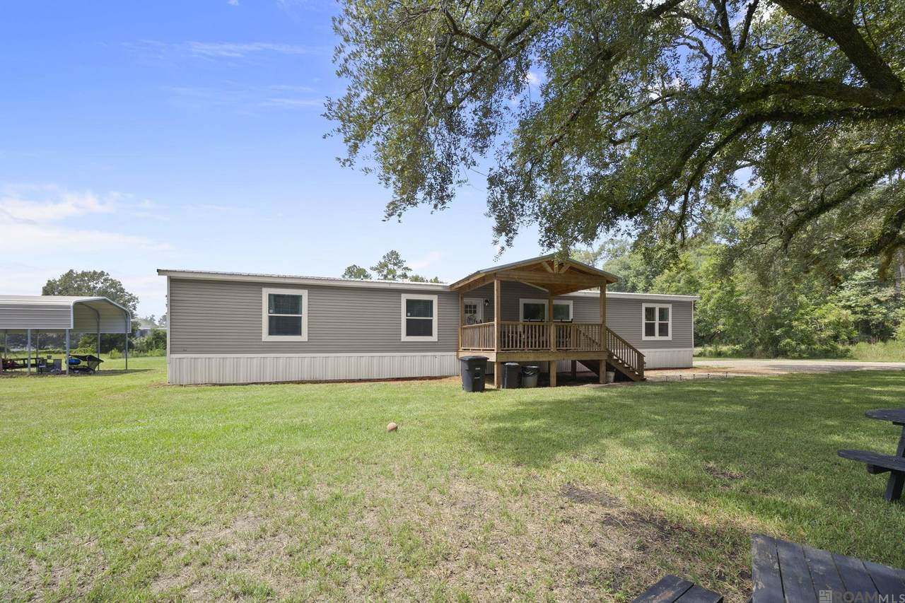 https://bt-photos.global.ssl.fastly.net/batonrouge/1280_boomver_1_2026015879-2.jpg
