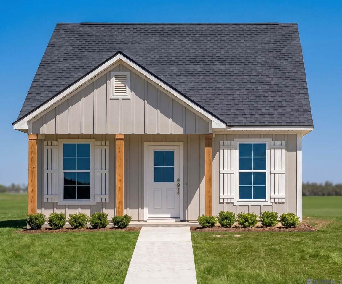 11309 Tallow Creek Drive - Photo 1
