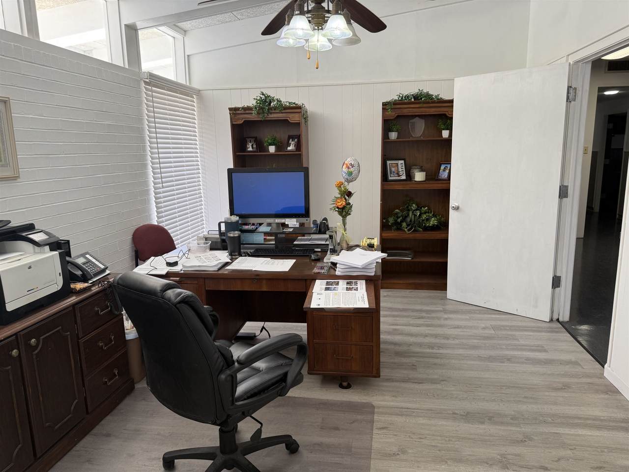 https://bt-photos.global.ssl.fastly.net/batonrouge/1280_boomver_1_2026015889-2.jpg