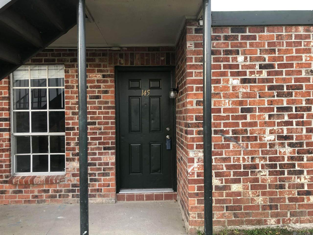 https://bt-photos.global.ssl.fastly.net/batonrouge/1280_boomver_1_2026015894-2.jpg