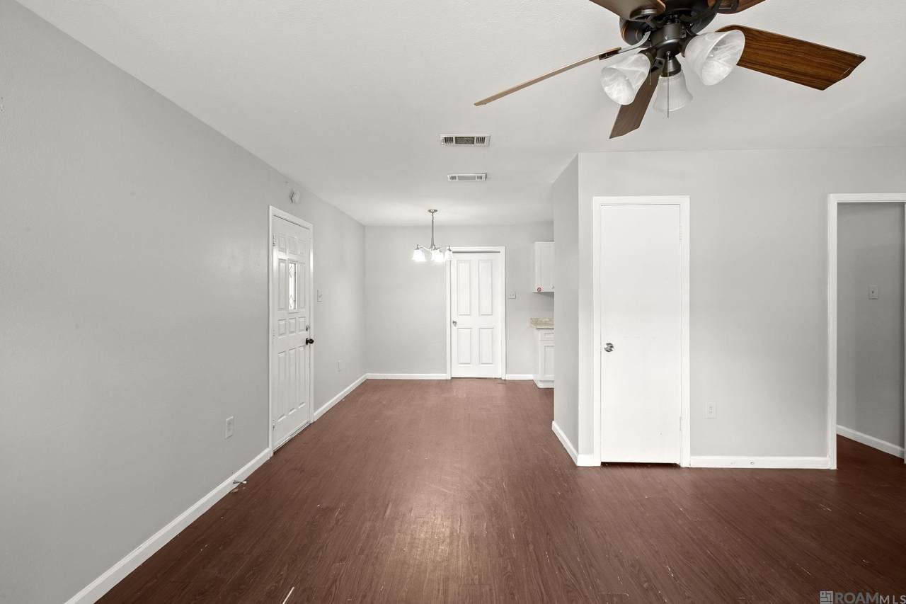 https://bt-photos.global.ssl.fastly.net/batonrouge/1280_boomver_1_2026015899-2.jpg