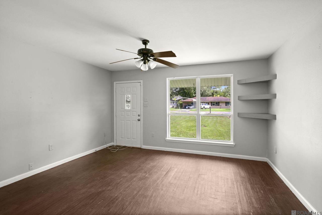 https://bt-photos.global.ssl.fastly.net/batonrouge/1280_boomver_1_2026015899-2.jpg