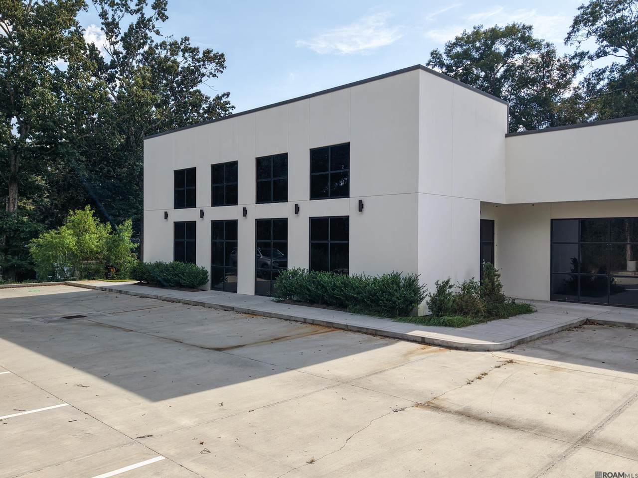 https://bt-photos.global.ssl.fastly.net/batonrouge/1280_boomver_1_2026015939-2.jpg