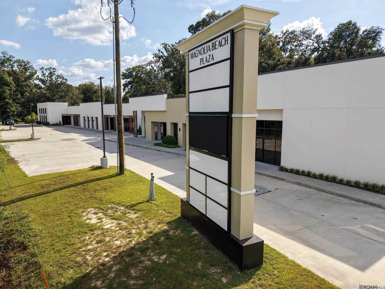 7702 Magnolia Beach Rd - Photo 1