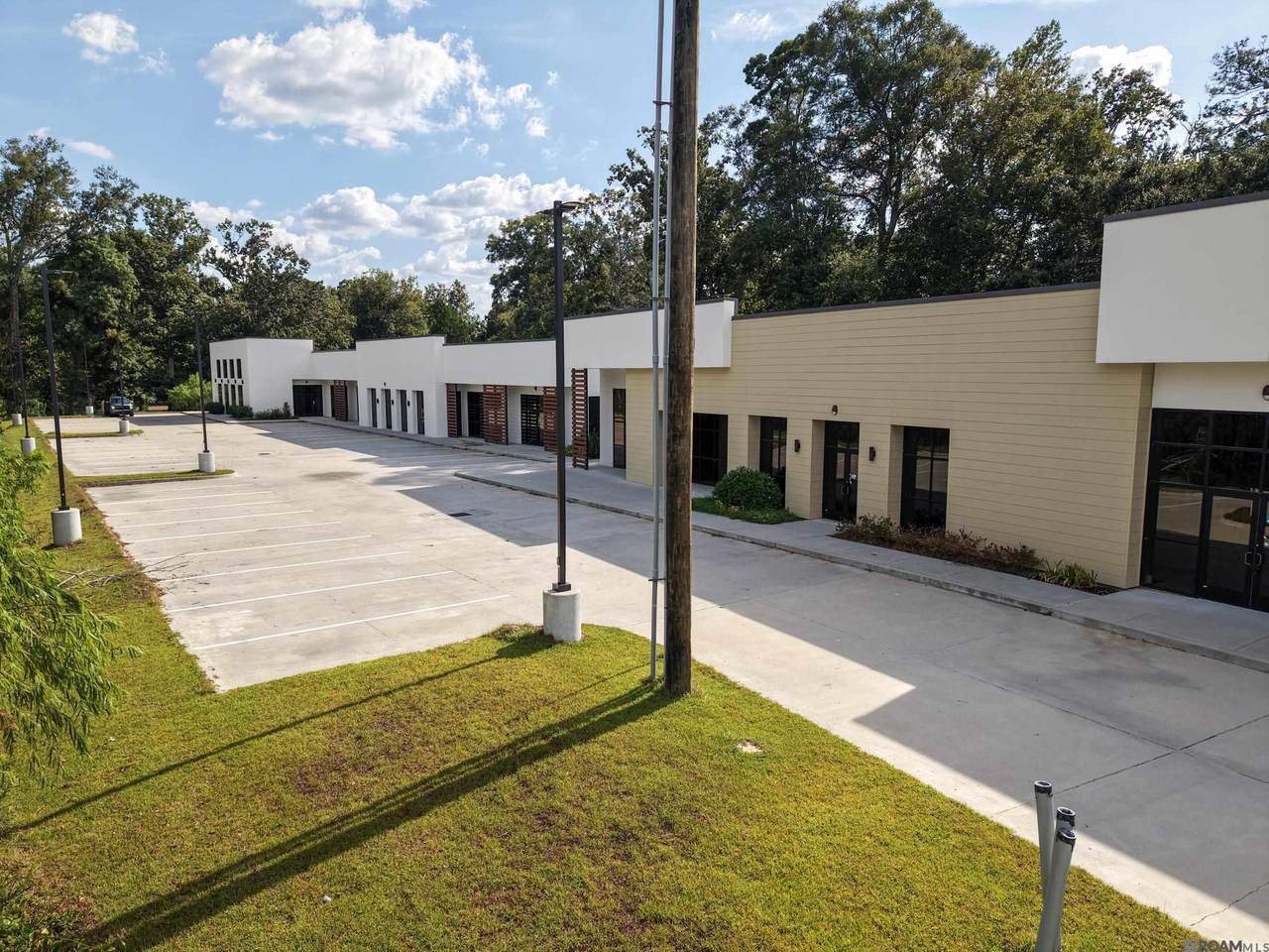 https://bt-photos.global.ssl.fastly.net/batonrouge/1280_boomver_1_2026015941-2.jpg