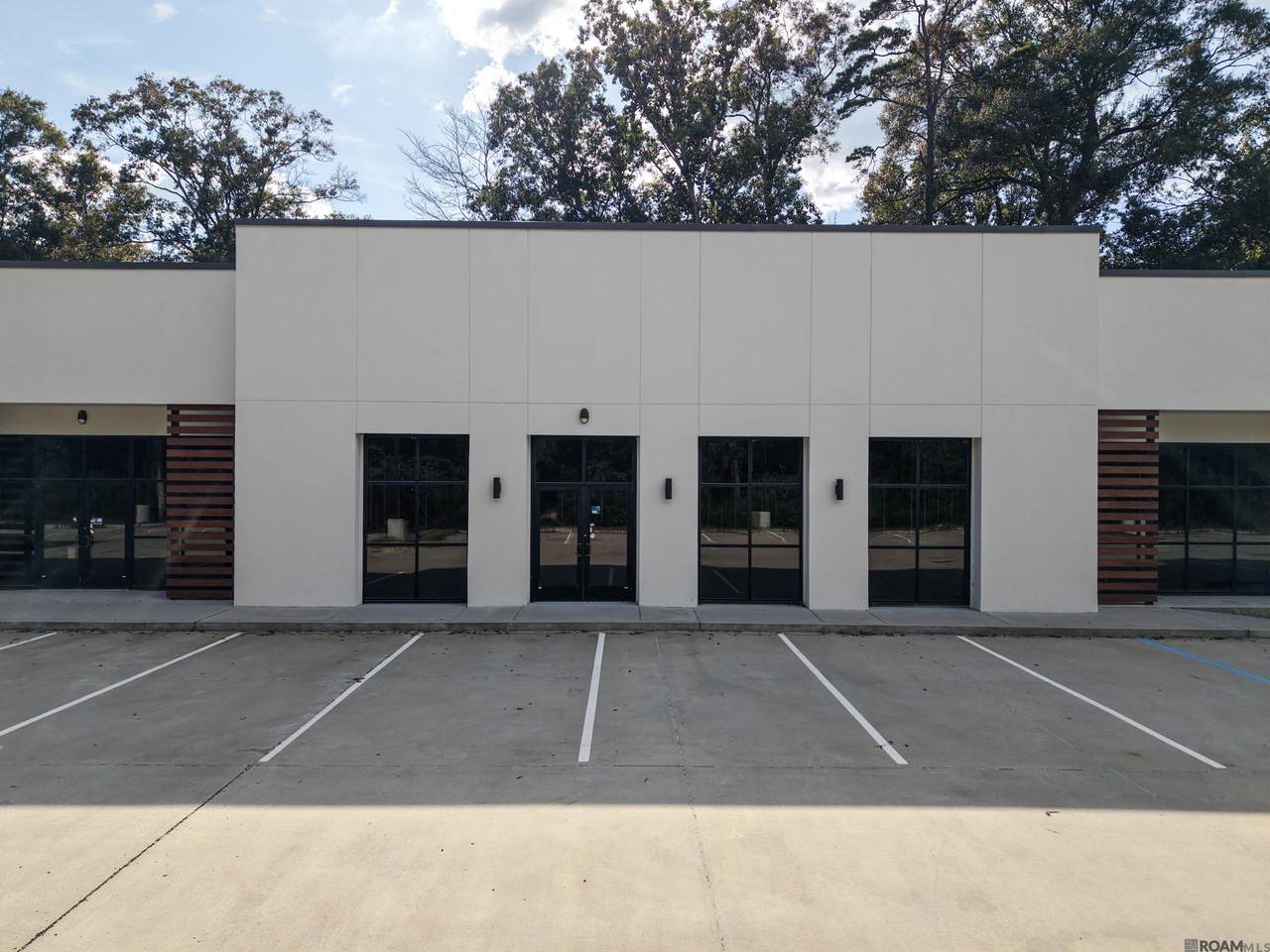 https://bt-photos.global.ssl.fastly.net/batonrouge/1280_boomver_1_2026015941-2.jpg