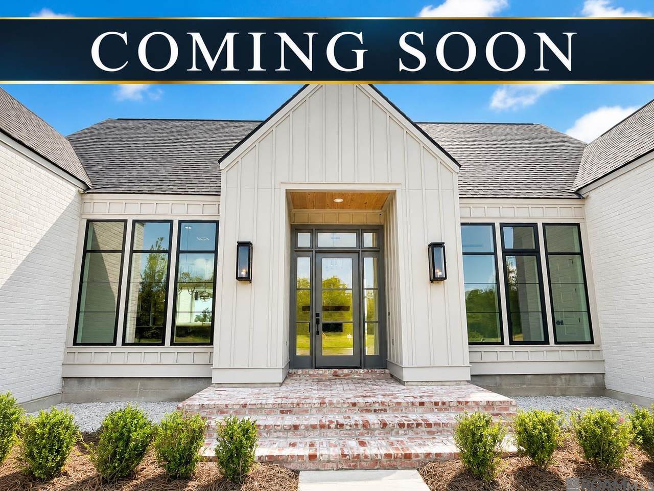 43328 Collyns Cove - Photo 1