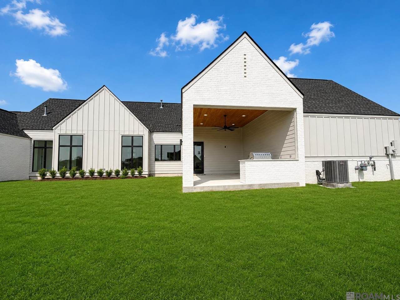https://bt-photos.global.ssl.fastly.net/batonrouge/1280_boomver_1_2026015943-2.jpg
