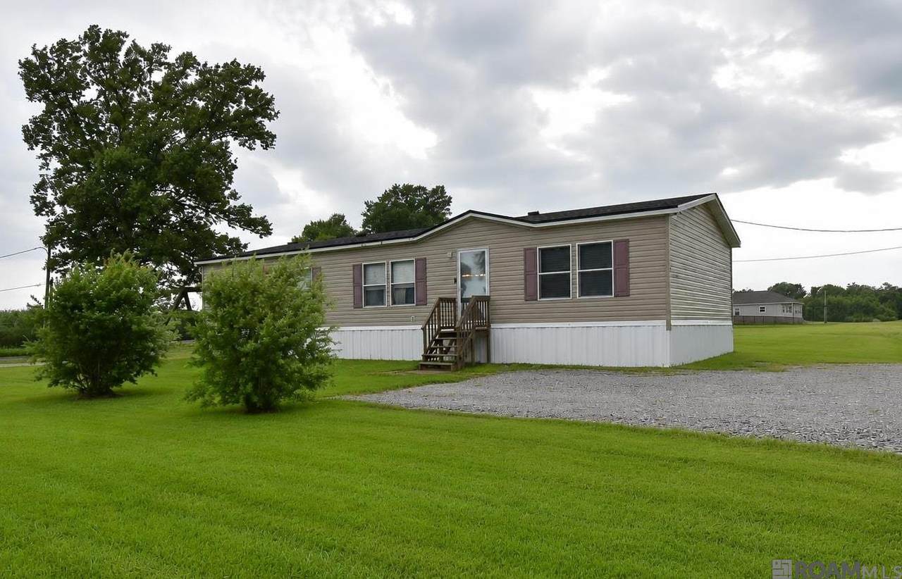 32535 La Hwy 642 - Photo 1