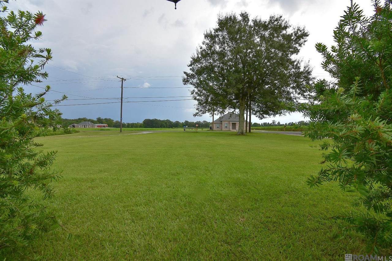 https://bt-photos.global.ssl.fastly.net/batonrouge/1280_boomver_1_2026015945-2.jpg