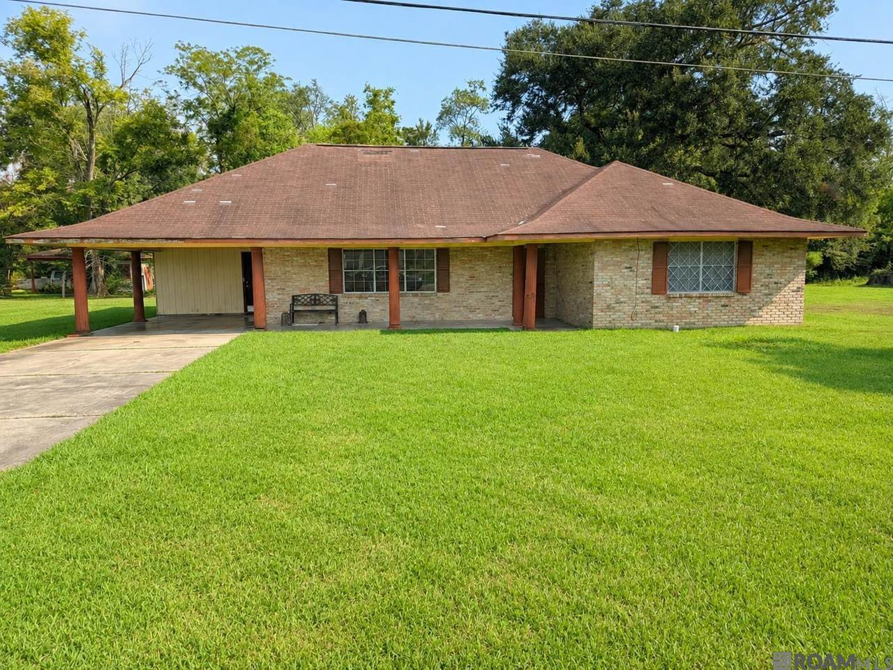 39026 Dame Dr - Photo 1