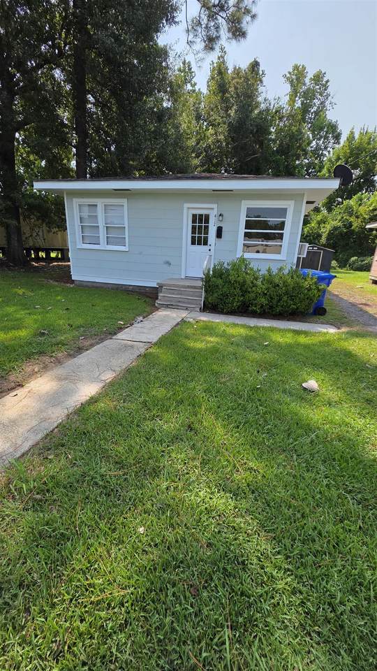 412 Talbot Ave - Photo 1