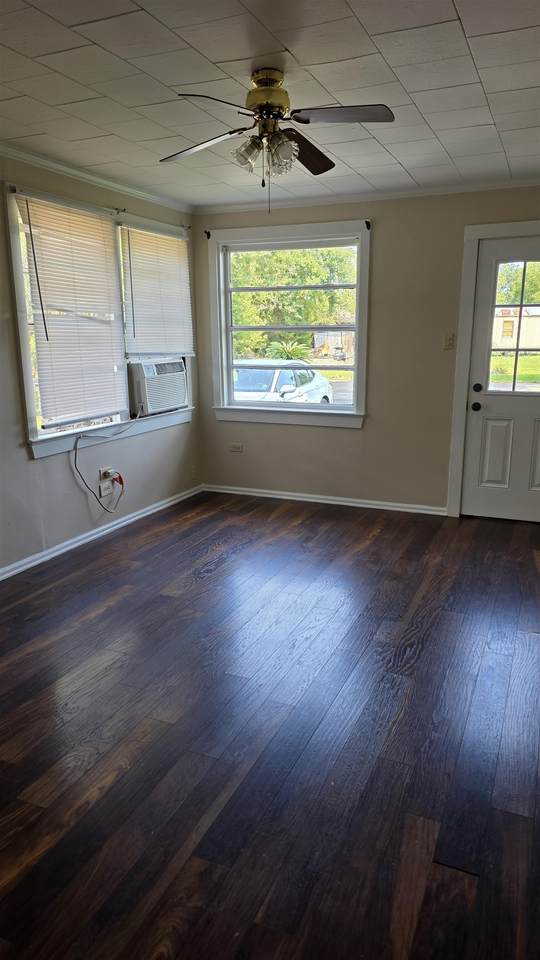 https://bt-photos.global.ssl.fastly.net/batonrouge/1280_boomver_1_2026015976-2.jpg