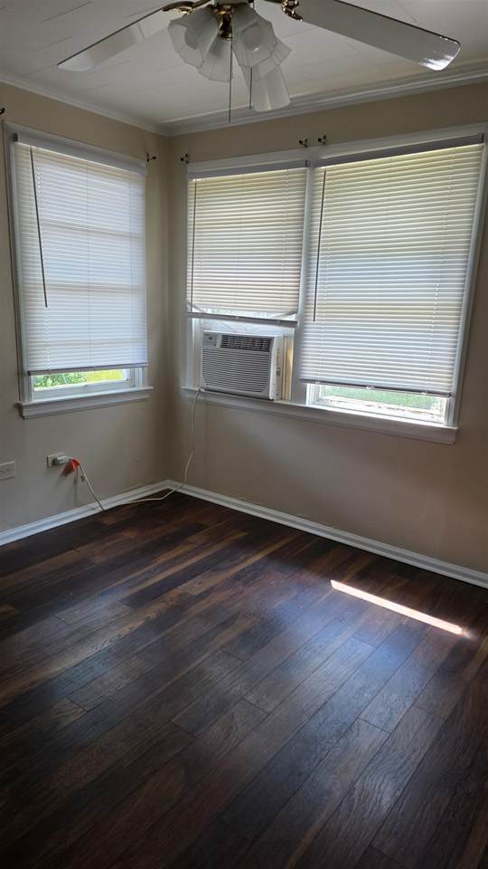 https://bt-photos.global.ssl.fastly.net/batonrouge/1280_boomver_1_2026015976-2.jpg