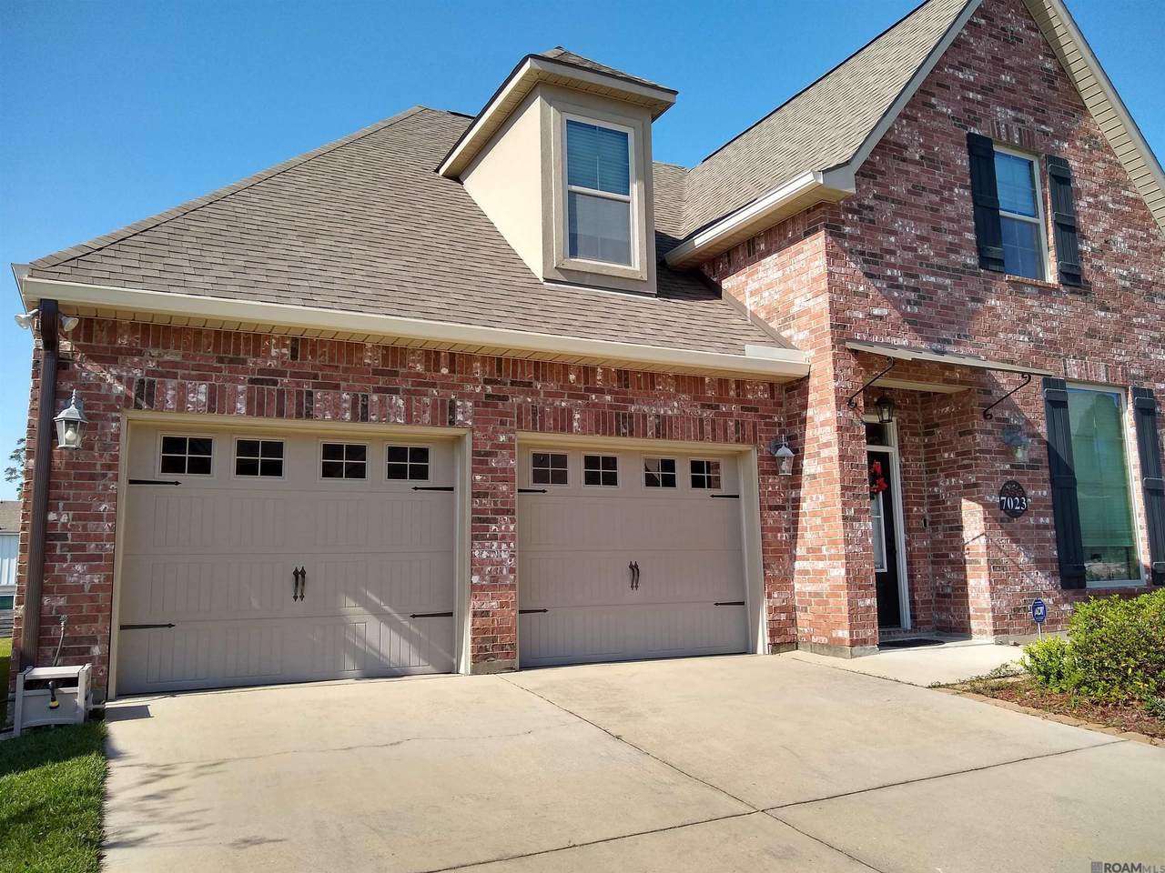 https://bt-photos.global.ssl.fastly.net/batonrouge/1280_boomver_1_2026015981-2.jpg