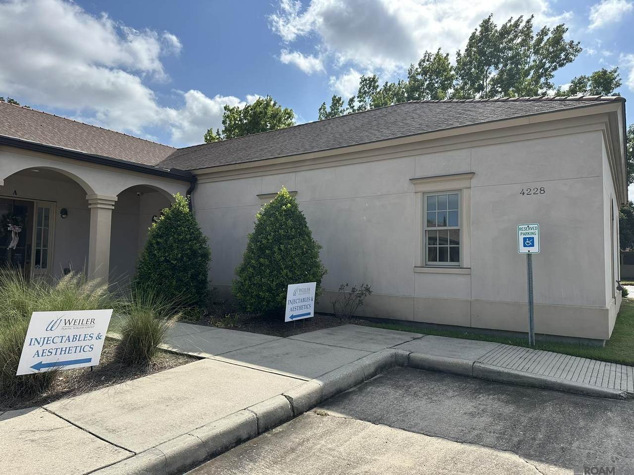 4228 Bluebonnet Blvd - Photo 1