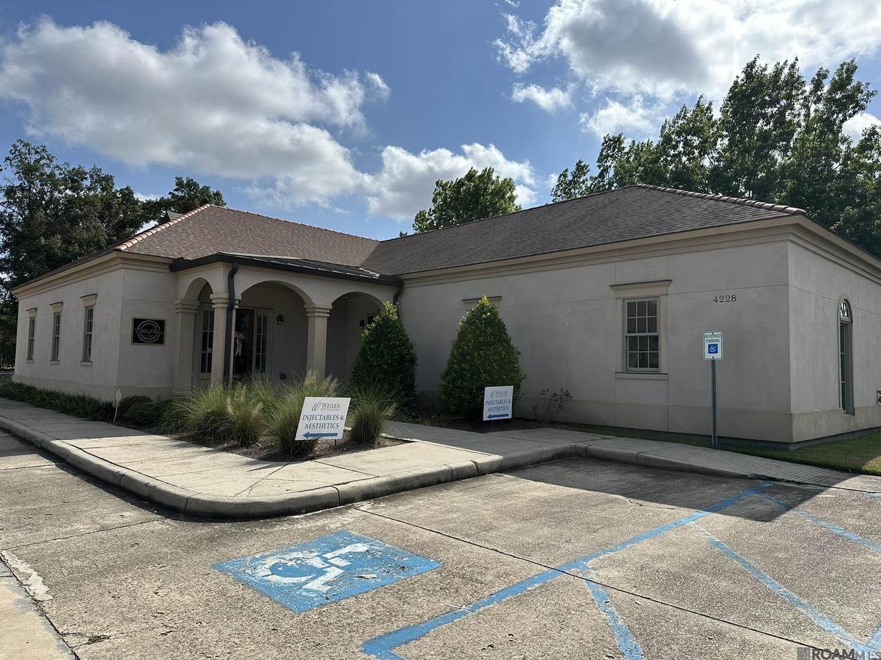 https://bt-photos.global.ssl.fastly.net/batonrouge/1280_boomver_1_2026015989-2.jpg
