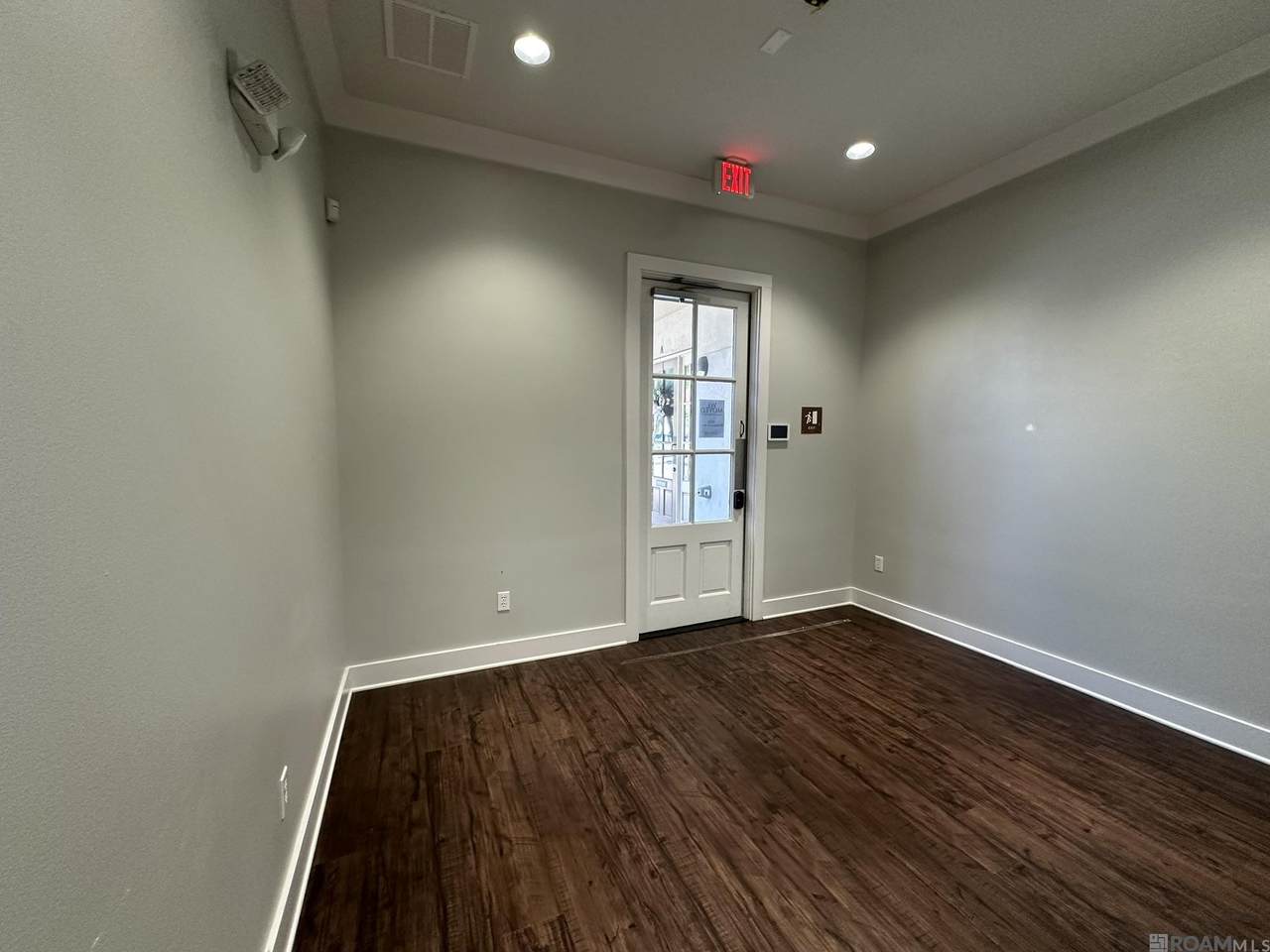 https://bt-photos.global.ssl.fastly.net/batonrouge/1280_boomver_1_2026015989-2.jpg