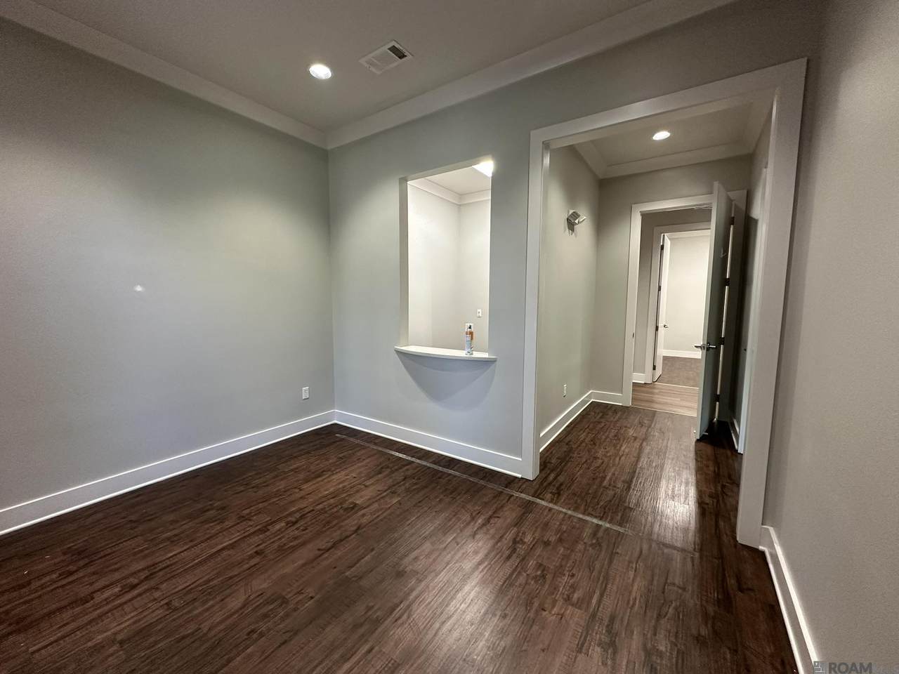 https://bt-photos.global.ssl.fastly.net/batonrouge/1280_boomver_1_2026015989-2.jpg