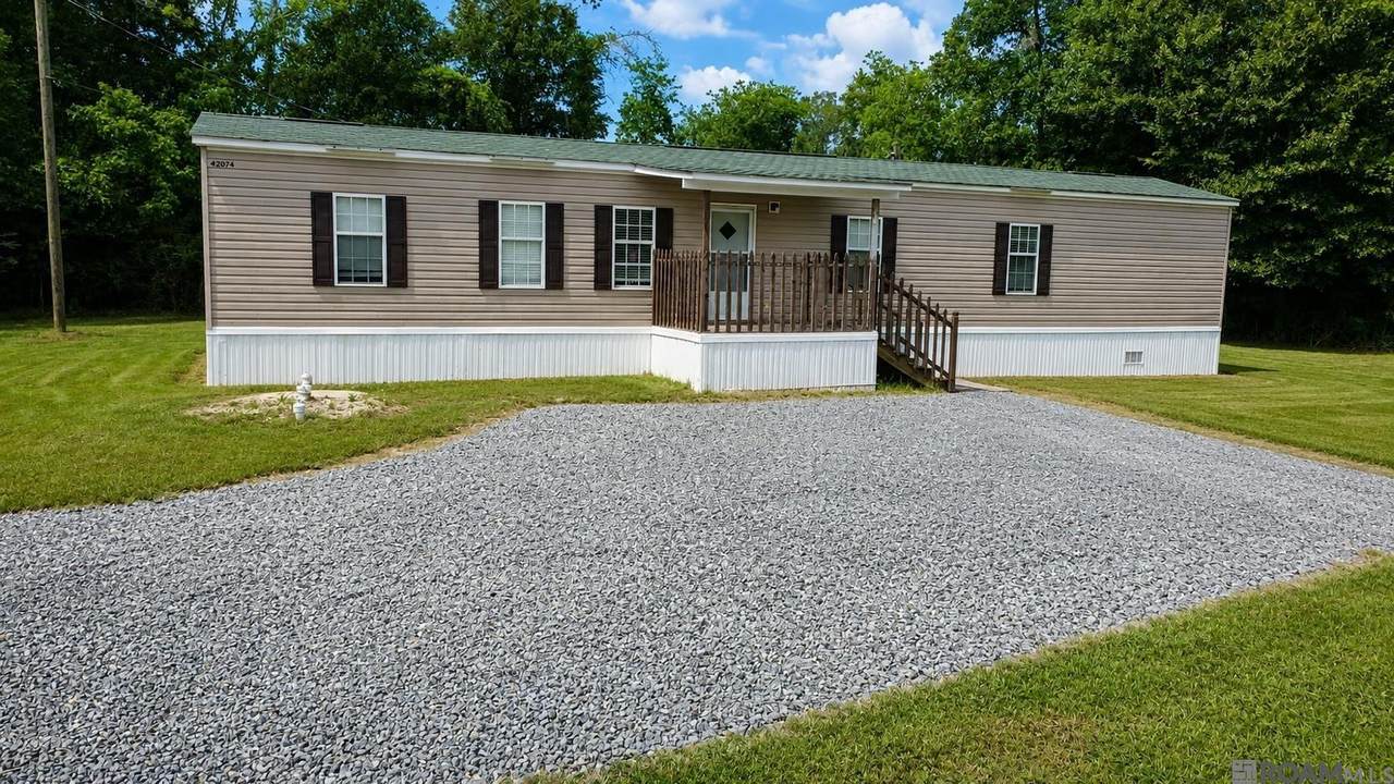 https://bt-photos.global.ssl.fastly.net/batonrouge/1280_boomver_1_2026015996-2.jpg