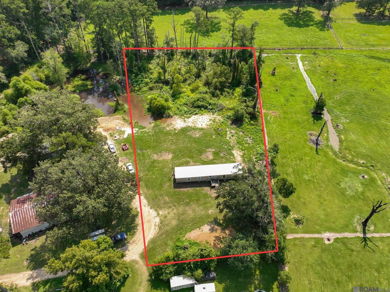 14530 Springfield Rd - Photo 1