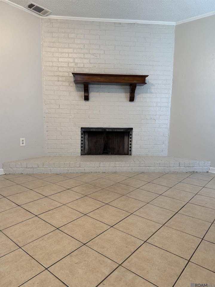 https://bt-photos.global.ssl.fastly.net/batonrouge/orig_boomver_1_2026016019-2.jpg