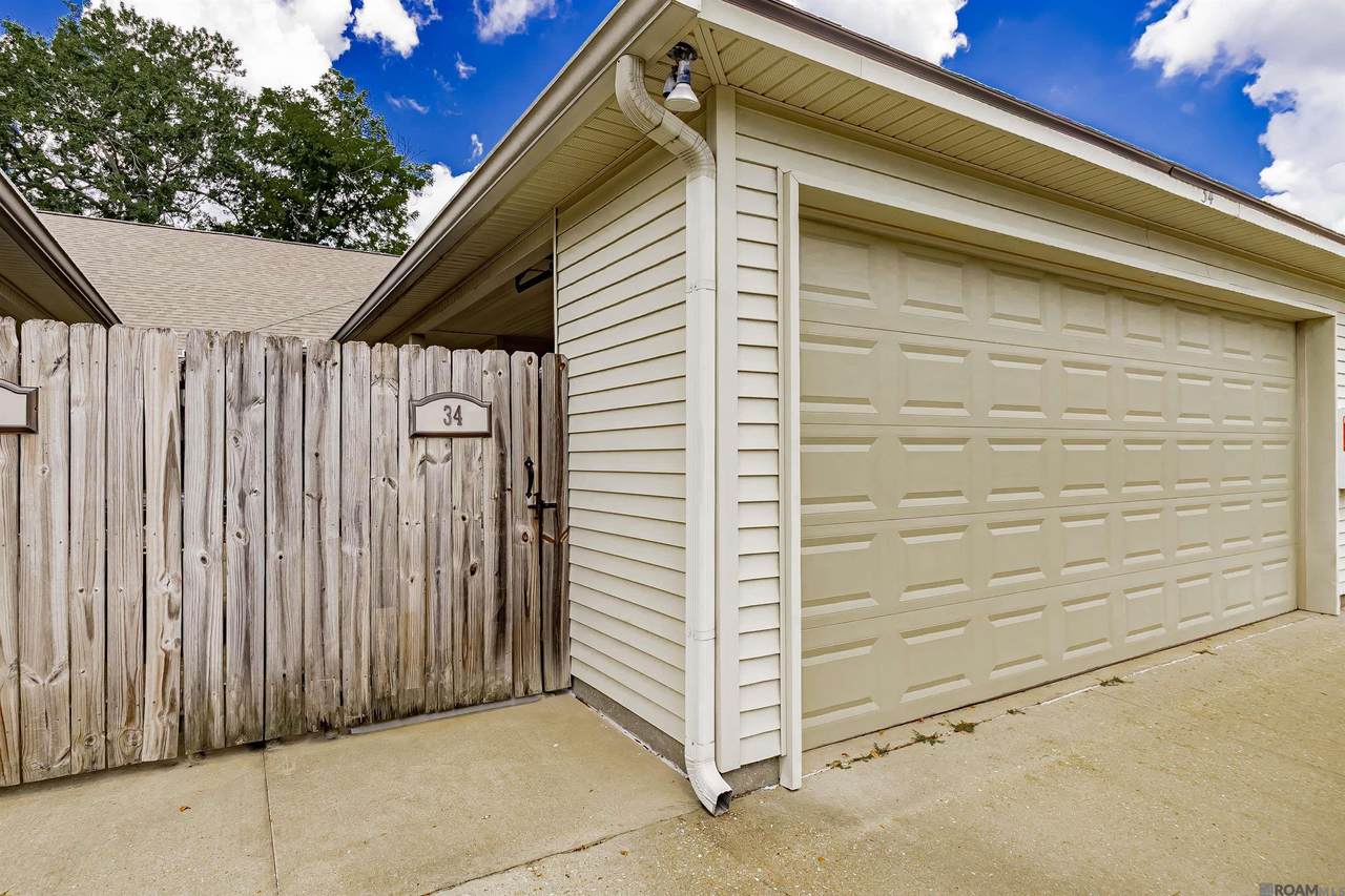 https://bt-photos.global.ssl.fastly.net/batonrouge/1280_boomver_1_2026016022-2.jpg