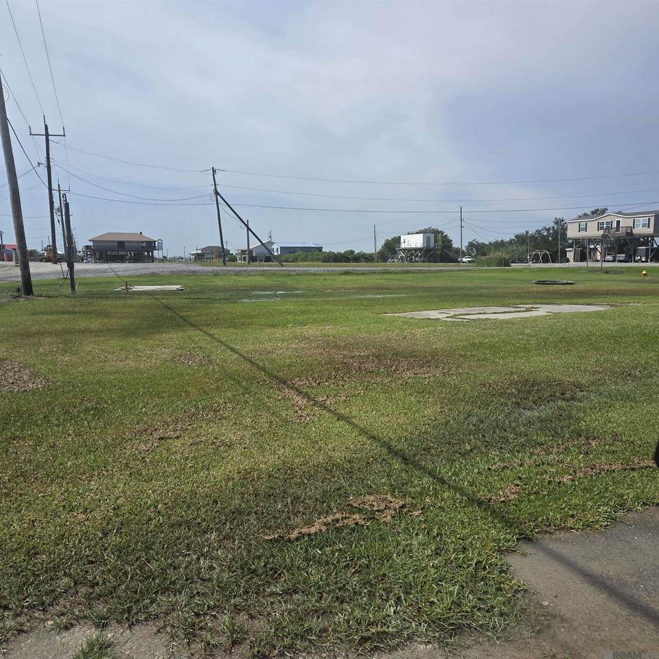 https://bt-photos.global.ssl.fastly.net/batonrouge/1280_boomver_1_2026016033-2.jpg