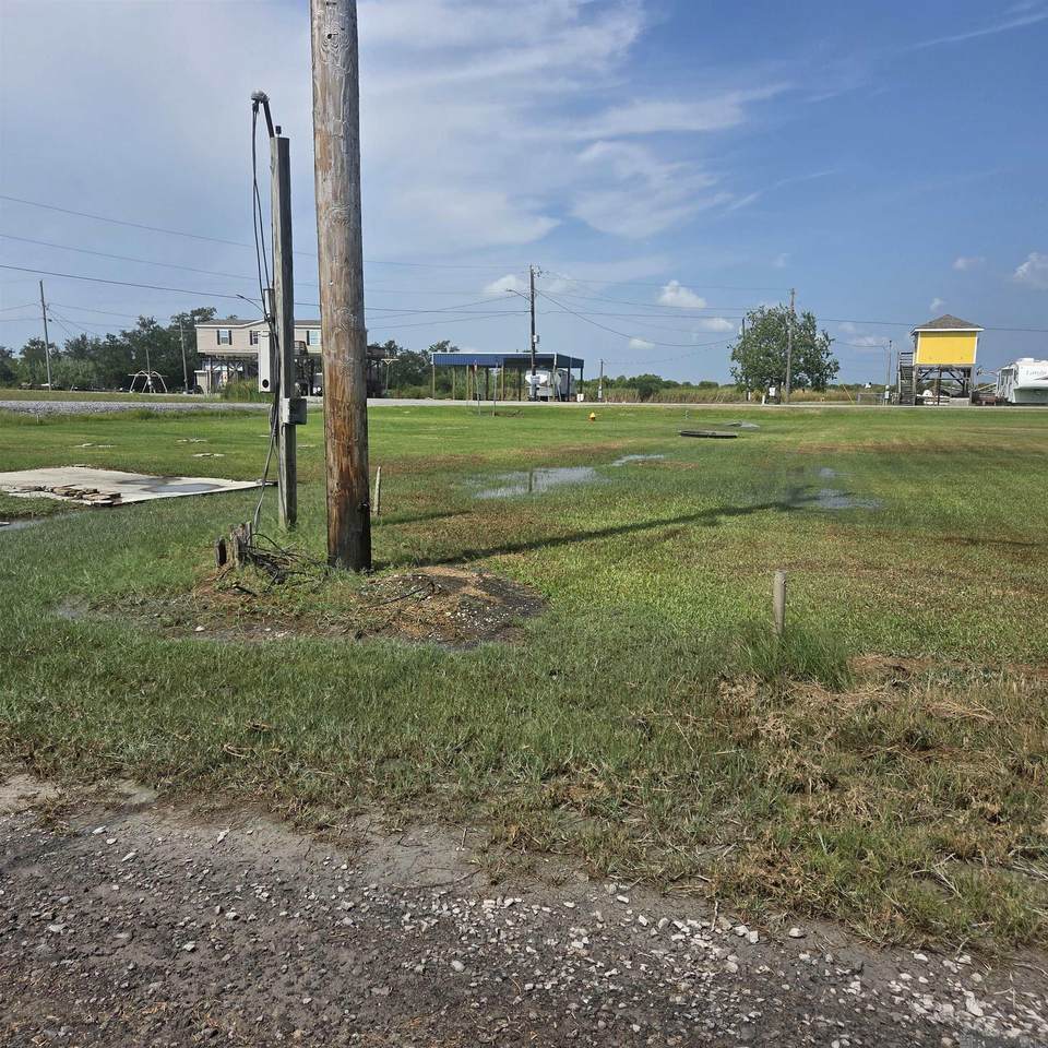 https://bt-photos.global.ssl.fastly.net/batonrouge/1280_boomver_1_2026016033-2.jpg
