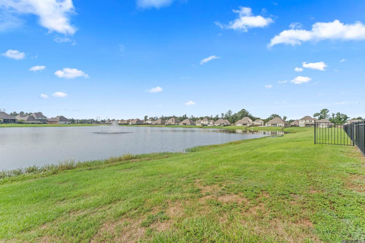 https://bt-photos.global.ssl.fastly.net/batonrouge/1280_boomver_1_2026016049-2.jpg