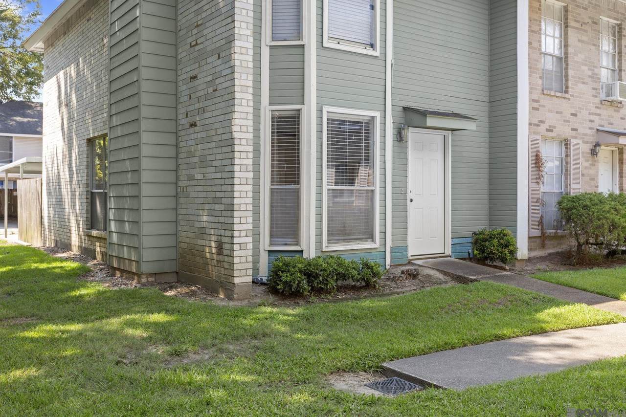 1793 Blvd De Province - Photo 1