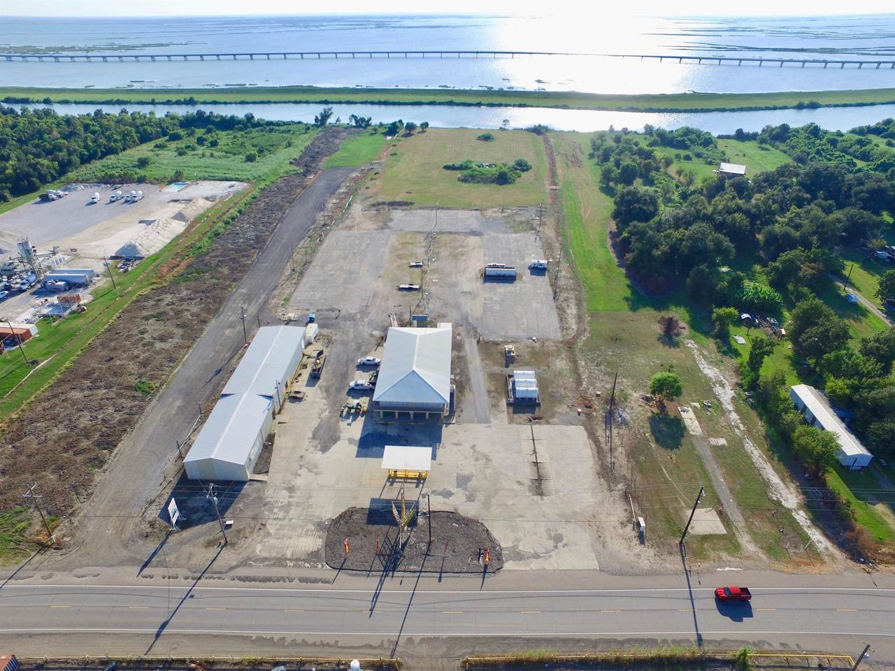 20804 Highway 1 - Photo 1