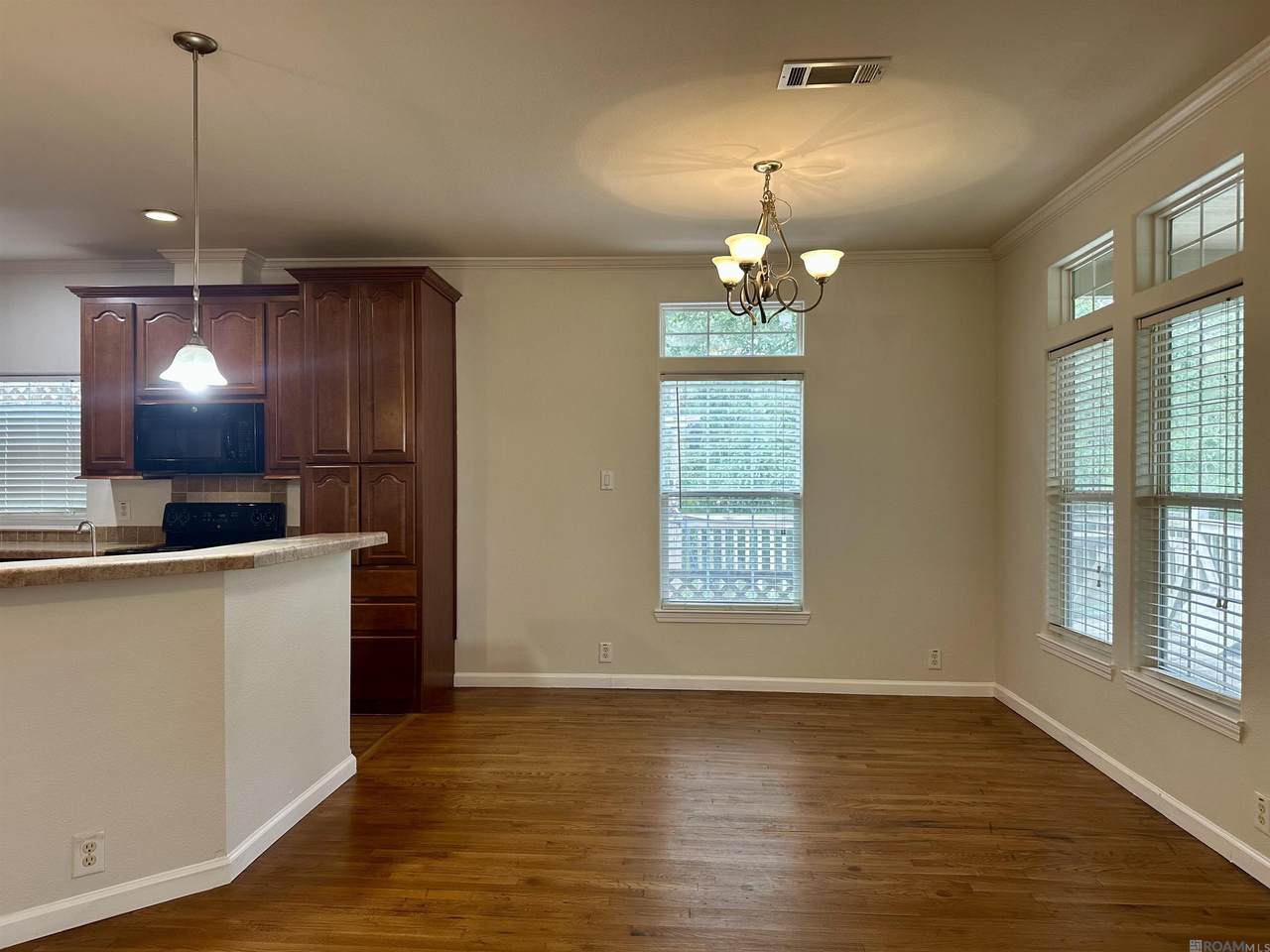 https://bt-photos.global.ssl.fastly.net/batonrouge/1280_boomver_1_2026016057-2.jpg