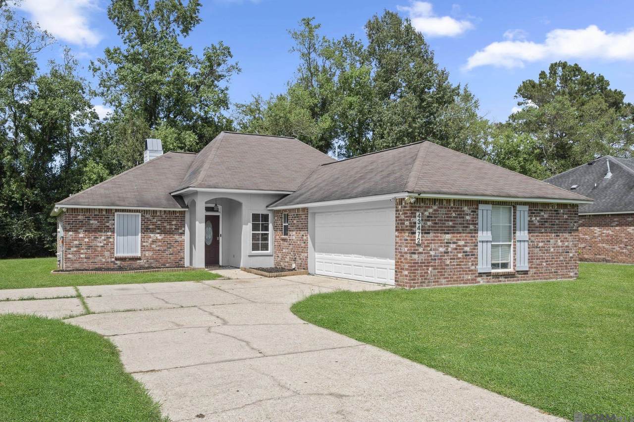 https://bt-photos.global.ssl.fastly.net/batonrouge/1280_boomver_1_2026016066-2.jpg