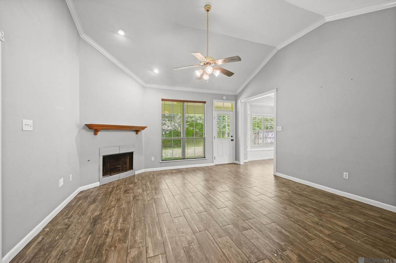 https://bt-photos.global.ssl.fastly.net/batonrouge/1280_boomver_1_2026016066-2.jpg