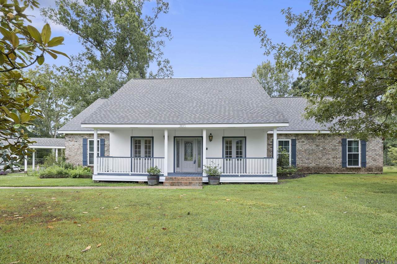 38371 Welsh Dr - Photo 1