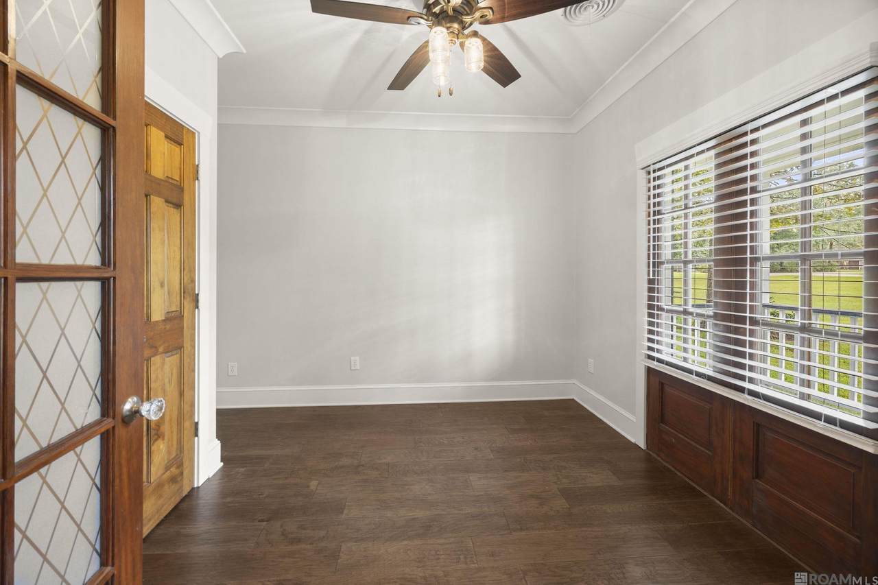 https://bt-photos.global.ssl.fastly.net/batonrouge/1280_boomver_1_2026016069-2.jpg