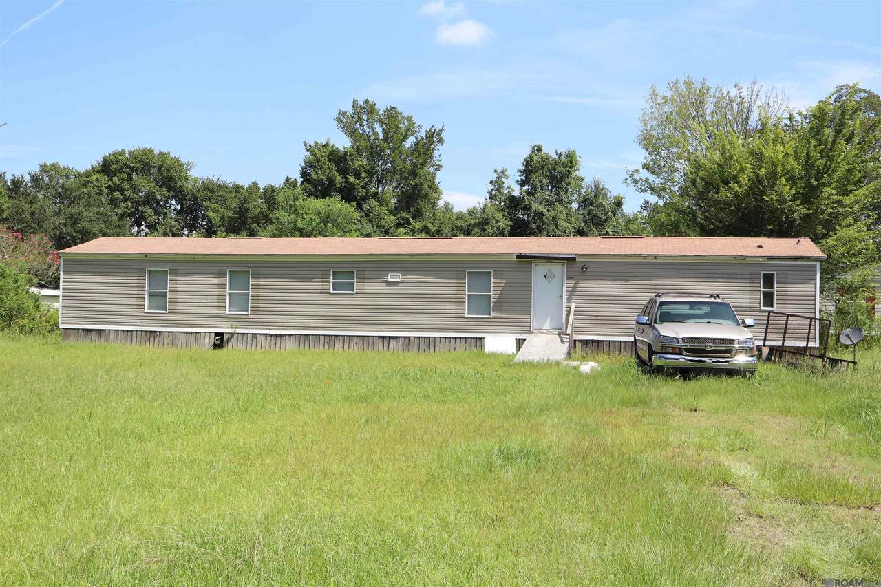 41030 J D Gautreau Rd - Photo 1