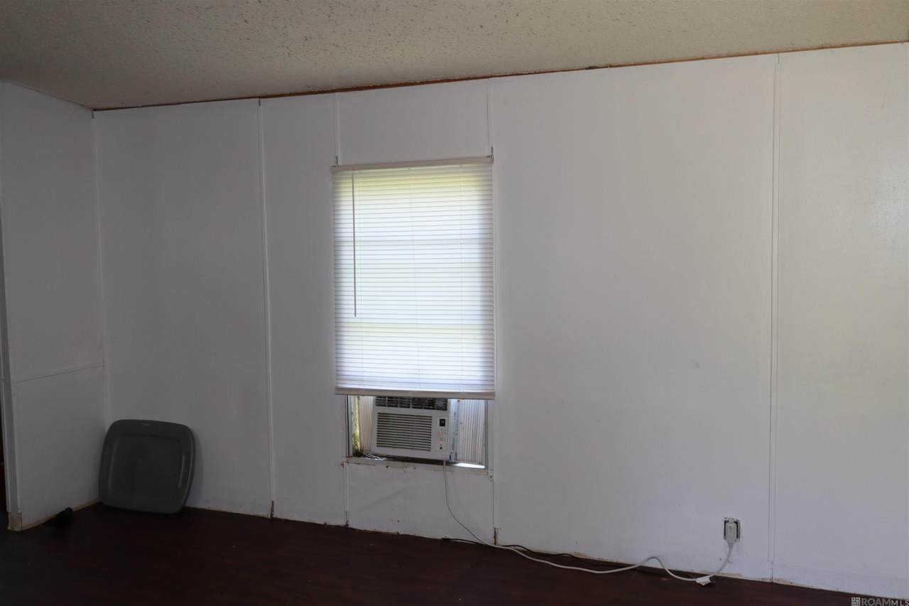 https://bt-photos.global.ssl.fastly.net/batonrouge/1280_boomver_1_2026016070-2.jpg