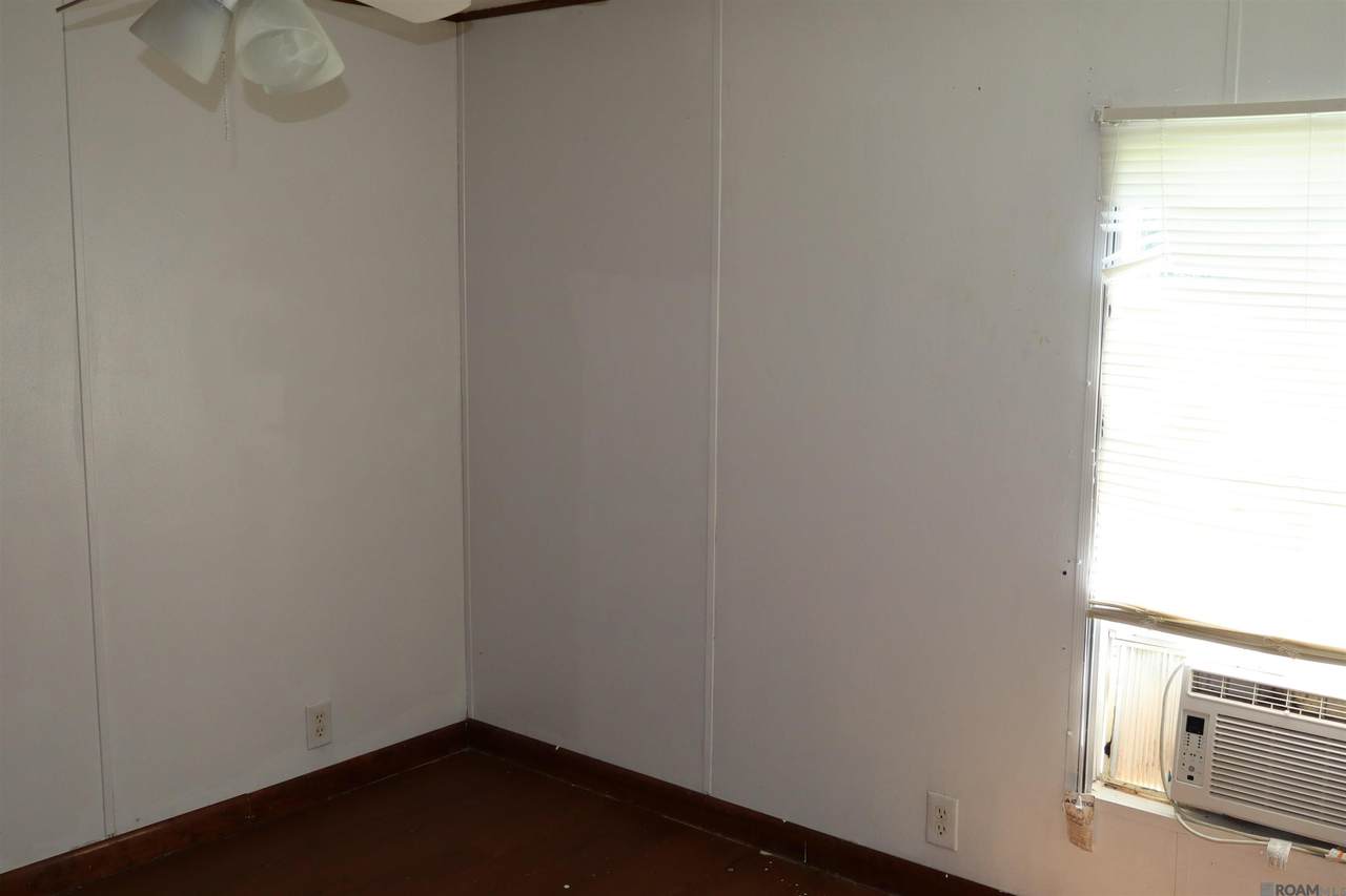 https://bt-photos.global.ssl.fastly.net/batonrouge/1280_boomver_1_2026016070-2.jpg