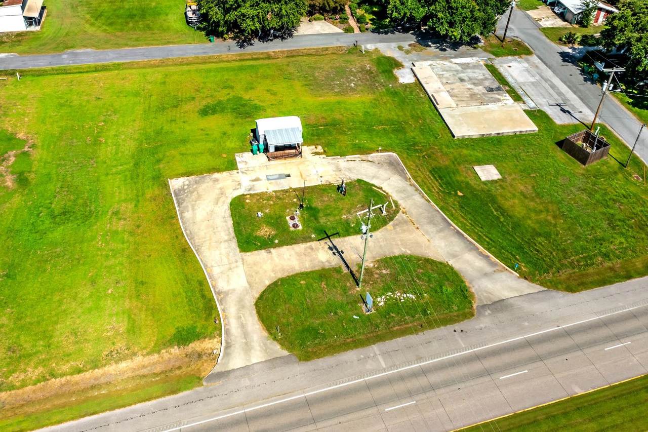 1838 South Alex Plaisance Boulevard - Photo 1