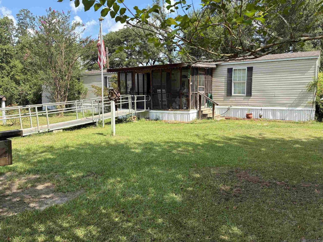 17455 Cardinal Ln - Photo 1
