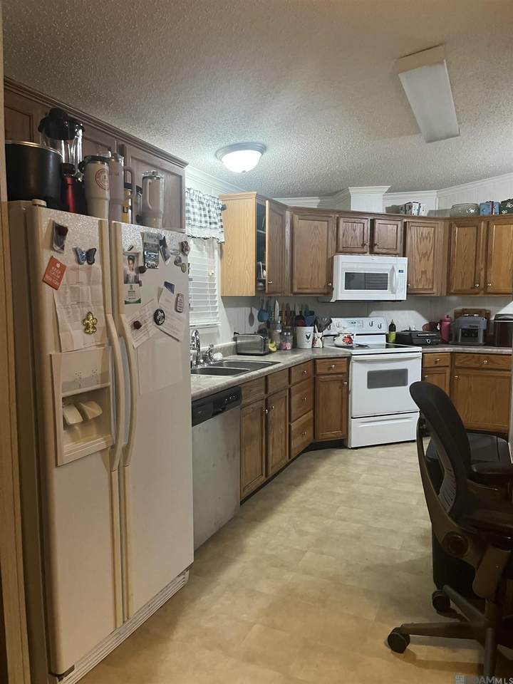 https://bt-photos.global.ssl.fastly.net/batonrouge/1280_boomver_1_2026016078-2.jpg