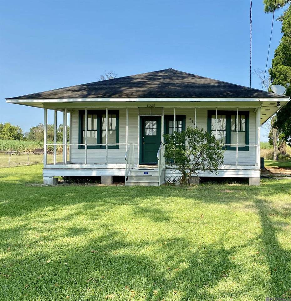 8286 Hwy 44 - Photo 1