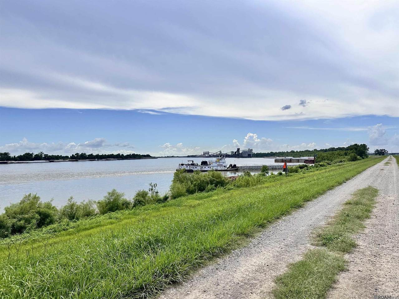 https://bt-photos.global.ssl.fastly.net/batonrouge/1280_boomver_1_2026016084-2.jpg