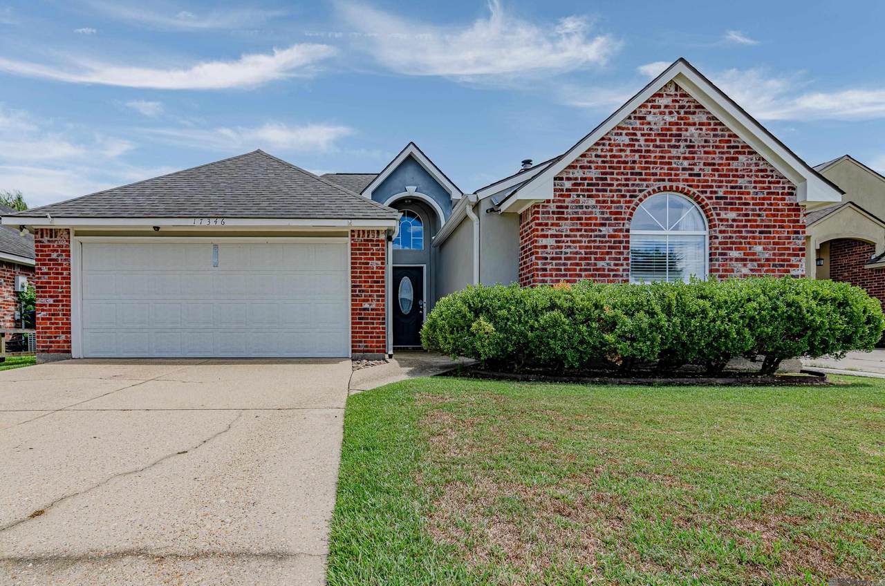 17346 Benjamins Walk - Photo 1