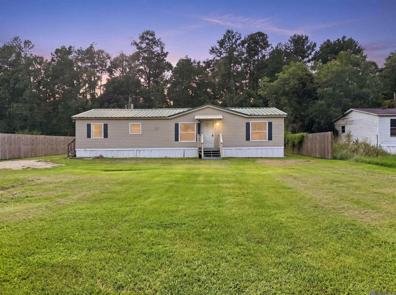38089 Falcon Wood Dr - Photo 1