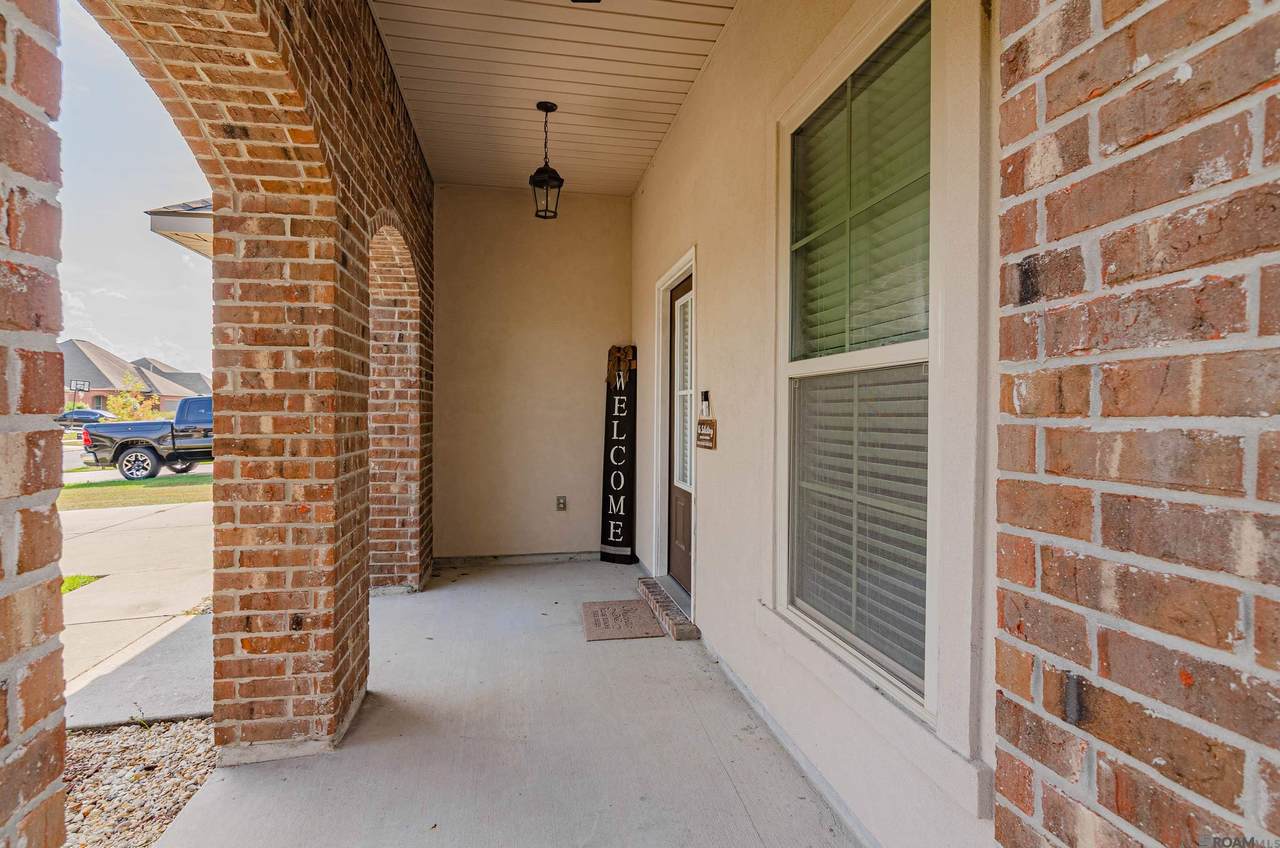 https://bt-photos.global.ssl.fastly.net/batonrouge/1280_boomver_1_2026016093-2.jpg